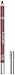 T.LeClerc Lip Pencil, Tendre 02 1.2 g