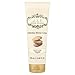 Cafe de Bain Softening Shower Creme 250 ml, Sweet Vanilla Madeleine