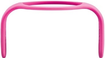 MAM Trinklernflasche Hold Me Baby Bottle 270 ml mit Sauger & Trinkschabel & Griff - 2