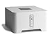 Price comparison product image Sonos ZP80 - Zone Player - Wireless Music System