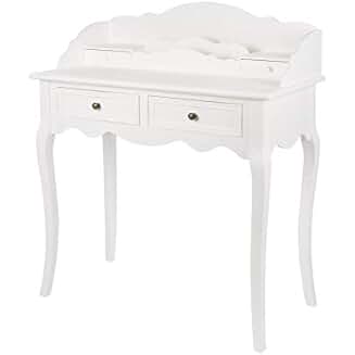 Suchergebnis auf Amazon.de für: sekretär schrank