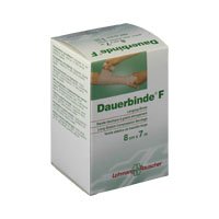 Lohmann Medical Vendaje Elástico 50 ml