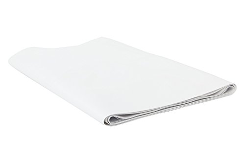 blupalu Doppelbettbrücke Liebesbrücke Matratzenkeil zum Aufblasen – für bis zu 8 cm breite Bett Ritzen – Bettzubehör - 3