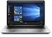 Produktbild HP ProBook 470 G4 Z2Z23ES Notebook i7-7500U SSD Full HD GF 930MX Windows 10 Pro