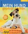 Hund gepflegt & schön, Mein (GU Tierisch gut)