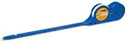 US Conec 9959 IBC Brand Cleaner Extended Nozzle HBMT, MPO & MTP