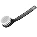 Skin Health by Dermalogica Exfoliating Face Brush