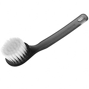 Skin Health by Dermalogica Exfoliating Face Brush