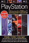 Preisvergleich Produktbild Playstation I + II - Mogel Hits: Vol. 2