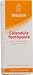Produktbild Weleda Calendula Zahncreme, 75 ml