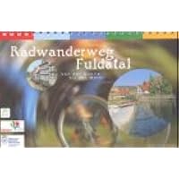 Suchergebnis Auf Amazonde Für Fuldatal - 