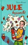 Jule, kussecht by 