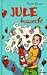 Jule, kussecht by 