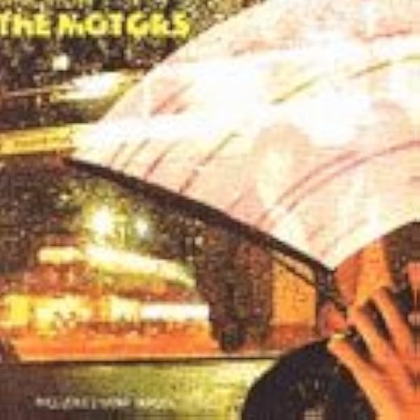 The Virgin Years: Amazon.co.uk: CDs & Vinyl