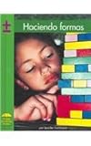 Image de Haciendo Formas (Yellow Umbrella Books - Spanish)
