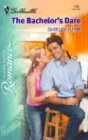 Cover zum Buch The Bachelor's Dare