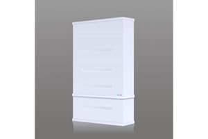 WATERSLIM CHAUFFE EAU PLAT