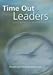 Produktbild Time Out for Leaders: Daily Inspiration for Maximum Impact