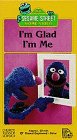 Preisvergleich Produktbild Sesame Street [VHS]