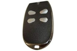 Télécommande LEB Smarty 868MHZ