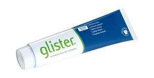 Glister Multi Action Toothpaste (White, 40 g) -Pack of 3 RS.207 (59.00% Off) - Amazon Glister Multi Action Toothpaste (White, 40 g) -Pack of 3 RS.207 (59.00% Off) - Amazon