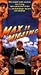 Produktbild Max Is Missing [VHS]