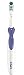 Oral B Cross-action Power Toothbrush (Color May Vary) RS.395.00