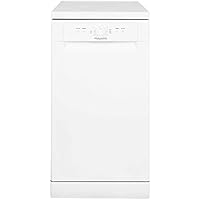 freestanding dishwasher sale