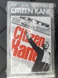 Preisvergleich Produktbild Citizen Kane
