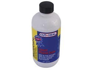 Multicare-Cut-Heal-Liquid-Wound-Care-227g-wound-liquid-for-horses-reduces-the-need-to-bandage