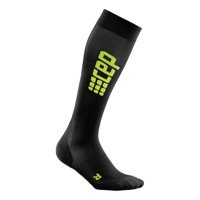 CEP Herren Run Ultralight Men Socken