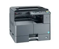 Kyocera TA2200 MFP A3 Copier/Scanner/Printer