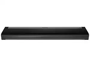 Sonos Playbar PBAR1US1BLK 5.1 Channel Wireless Speaker (Black)