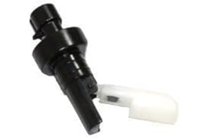 Automega Sensor Waschwasserstand 150097310