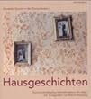 Hausgeschichten