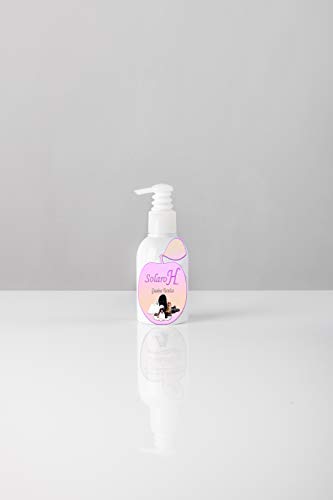 Solaro H - Guaina Tecnica: Mascarilla para el manto de perros