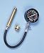 Produktbild HI-GAUGE COMPRESSION TESTER 4101 By GUNSON