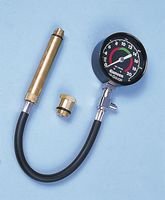 Preisvergleich Produktbild HI-GAUGE COMPRESSION TESTER 4101 By GUNSON