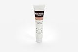Keromask Camouflage Cream Light No 3 15ml (Official Keromask Shop - Beware of Imitations)