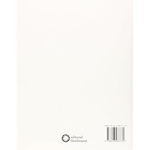 El monstre de colors. Quadern per pintar