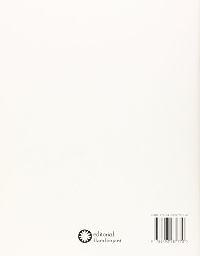 Book's Cover of El monstre de colors. Quadern per pintar