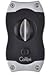 Produktbild Colibri V-Cut Zigarrenschneider