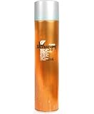 Skyscraper Aerosol Spray Regular 99 ml