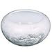 Produktbild AHIMITSU Vintage Aschenbecher Wohnkultur-Aschenbecher, Büro-Dekor-Aschenbecher, Zigaretten- oder Zigarettenaschenbecher, Desktop-Aschenbecher, Aschenhalter für Raucher (Farbe : A)
