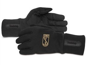 Tredstep-Artic-H20-Glove