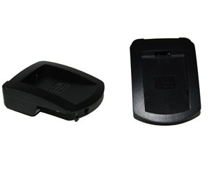 Preisvergleich Produktbild Z1 Ladeadapter LP-E6