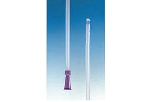 FARMAC-ZABBAN SPA Sonda Nelaton D Ch16 30pz