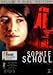 Sophie Scholl - Die letzten Tage (Deluxe Edition) [2 DVDs] [Deluxe Edition]