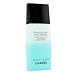 Chanel - Precision Gentle Eye Make Up Remover - 100ml/3.3oz