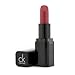 Calvin Klein - Delicious Luxury Creme Lipstick (New Packaging) - #114 Venus (Unboxed) - 3.5g/0.12oz